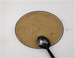 1-(Benzo[d][1,3]dioxol-5-yl)-2-bromopropan-1-one