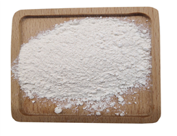 Magnesium Ascorbyl Phosphate 