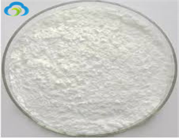 Xylazine hydrochloride