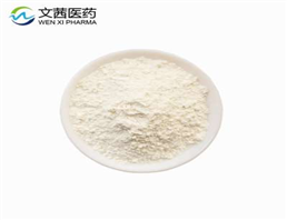 Ammonium bicarbonate