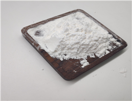 Fludarabine Phosphate