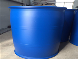 Block polyether #LX-L61