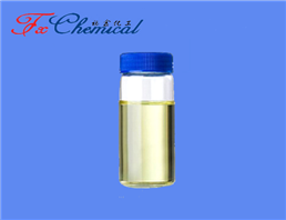 Citronella oil