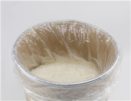 olivem 1000 emulsifying wax?