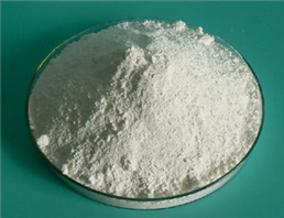Industrial Grade Pure Hexanedioic Acid/Adipic Acid