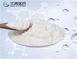 1,4-Bis(diphenylphosphino)butane