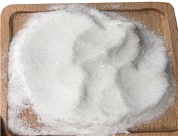  Sodium propionate