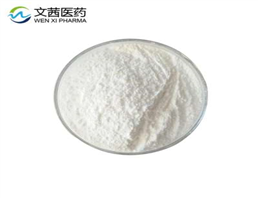 Potassium sodium tartrate