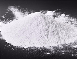 Chlorinated Polyvinyl Chloride Resin Powder/CPVC