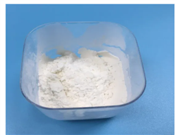 Nicotinamide Riboside