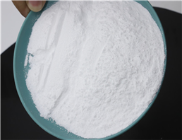 Chlorpheniramine maleate