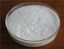 High Purity  Sodium Metabisulfite