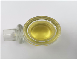 Baobab oil