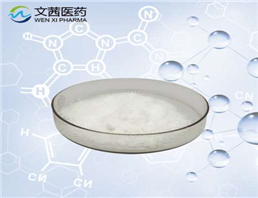 Guanidine thiocyanate