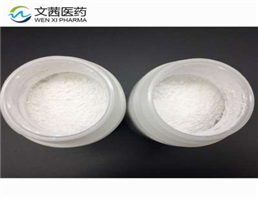 Barium chloride dihydrate