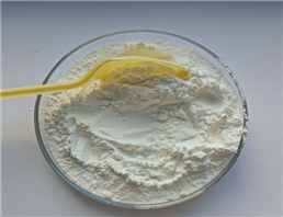 beta-Diphosphopyridine nucleotide