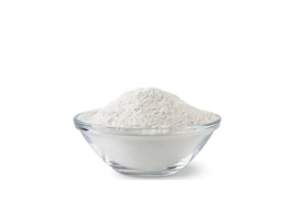 Procaine