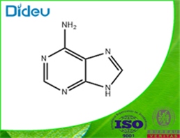 Adenine