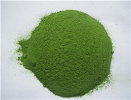  purity of 99% wholesale high quality chromium oxide