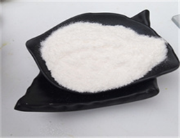 DEXTRIN PALMITATE