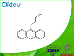 Maprotiline