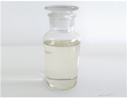 high quality Grade Propylene Glycol 