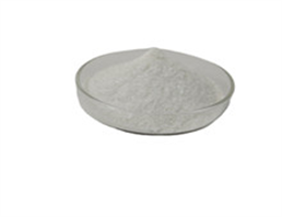 Sodium L-ascorbyl-2-phosphate