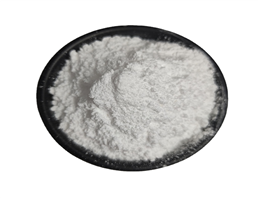 Sodium Ascorbyl Phosphate 