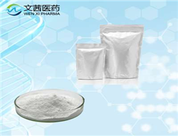 Cytidine 5"-triphosphate disodium salt