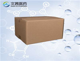 4-BROMO-3-CHLOROBENZOIC ACID