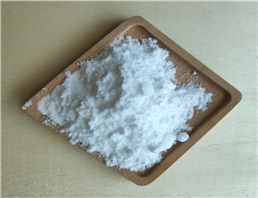 Erythritol