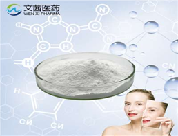 Ammonium sulfate