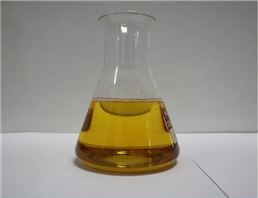 2,3-Difluoroaniline