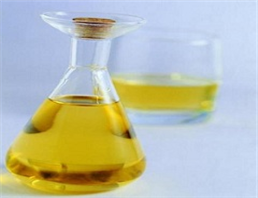 3,4-Difluoroaniline