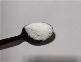 Chlorpromazine hydrochloride