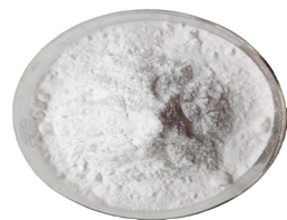 Magnesium Salicylate