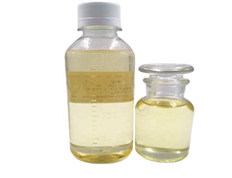 Rosehip oil