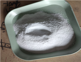  Sodium stearate