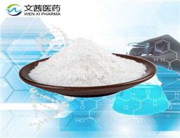 3"-Hydroxyacetophenone