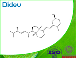 Dihydrotachysterol