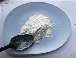 Superoxide Dismutase