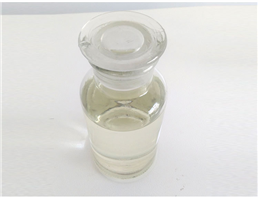 China supply Methyl methacrylate