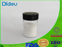 Bleomycin hydrochloride