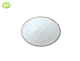 Stevia Leaf Extract Powder Rebaudioside A Ra 98%
