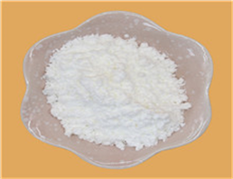 Aluminum ammonium sulfate