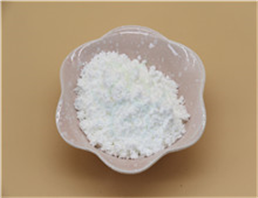 Magnesium acetate