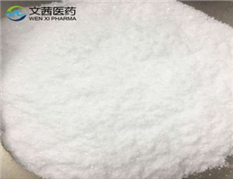 Hydralazine hydrochloride