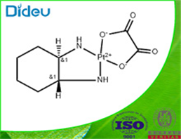 Oxaliplatin