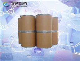 1,1"-Bicyclohexyl, 4-ethenyl-4"-propyl-, (trans,trans)-