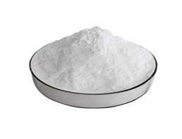 Methylamine hydrochloride